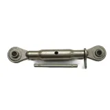 lacznik-centralny-kat-1-27x3-330-450mm-basic-19674