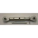 lacznik-centralny-kat-1-27x3-330-450mm-basic-19674-stan-nowy