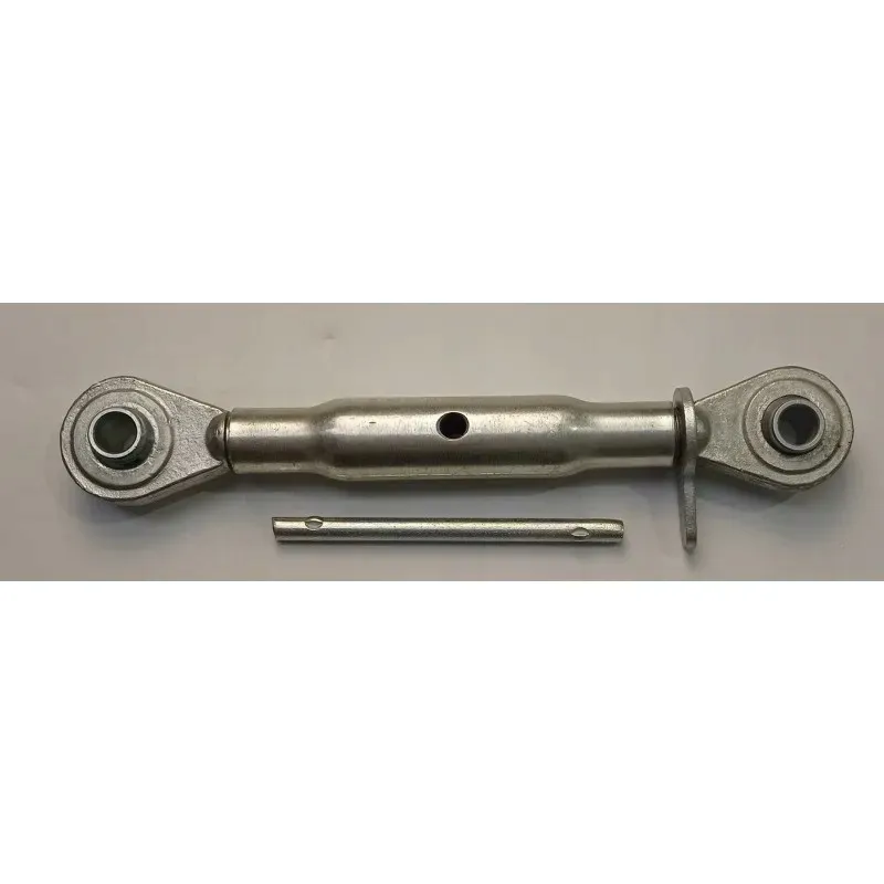lacznik-centralny-kat-1-27x3-330-450mm-basic-19674