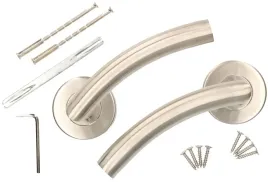 zestaw-klamka-drzwiowa-owalna-130-mm-inox-stal-nierdzewna-komplet-do-drzwi