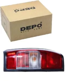 lampa-tylna-lewa-zespolona-nissan-pick-up-2-4-1997-