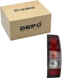 lampa-tylna-prawa-zespolona-nissan-pick-up-2-4-2-5-3-2-1997-