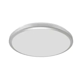 lampa-sufitowa-plafon-natynkowy-okragly-planar-led-24w-neutralna-bialy