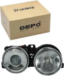 reflektor-lampa-przednia-prawa-bmw-3-e30-1982-94