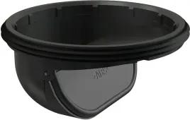 syfon-suchy-pasujacy-do-kratki-alca-apv26-apv26c-apv0060-alcadrain