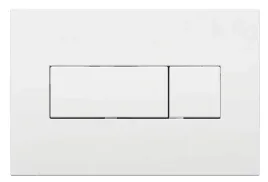 przycisk-splukujacy-do-stelazy-wc-alca-delfin-m370-bialy