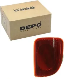 lampa-przeciwmgielna-tylna-prawa-renault-kangoo-grand-kangoo-ii-2008-