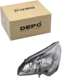 reflektor-lampa-przednia-lewa-opel-corsa-e-x15-1-0-1-2-1-3-1-4-2014-