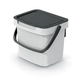 kosz-na-smieci-do-segregacji-systema-q-collect-nhw3-popielaty