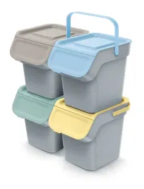zestaw-koszy-na-smieci-do-segregacji-kaddi-q-set-nlw20s4-smooth-gray