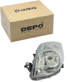 reflektor-lampa-przednia-lewa-toyota-yaris-p9-1-0-1-3-1-4-1-8-2005-14