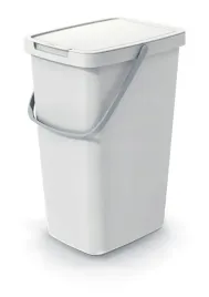kosz-na-smieci-do-segregacji-systema-q-collect-nhw20-popielaty