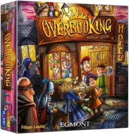 overbooking-brakuje-lozek-egmont