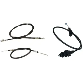 linki-recznego-przod-tyl-citroen-c8-peugeot-807