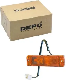 lampa-kierunkowskazu-przod-l-p-audi-50-80-b1-caddy-golf-i-ii-jetta-ii-polo