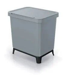 kosz-na-smieci-do-segregacji-systema-nks30-smooth-gray