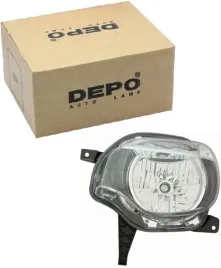 reflektor-lampa-przednia-prawa-renault-twingo-iii-0-9-1-0-2014-