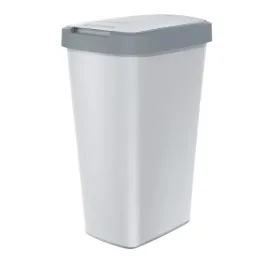 kosz-na-smieci-do-segregacji-compacta-q-nsab45-smooth-gray-popielaty