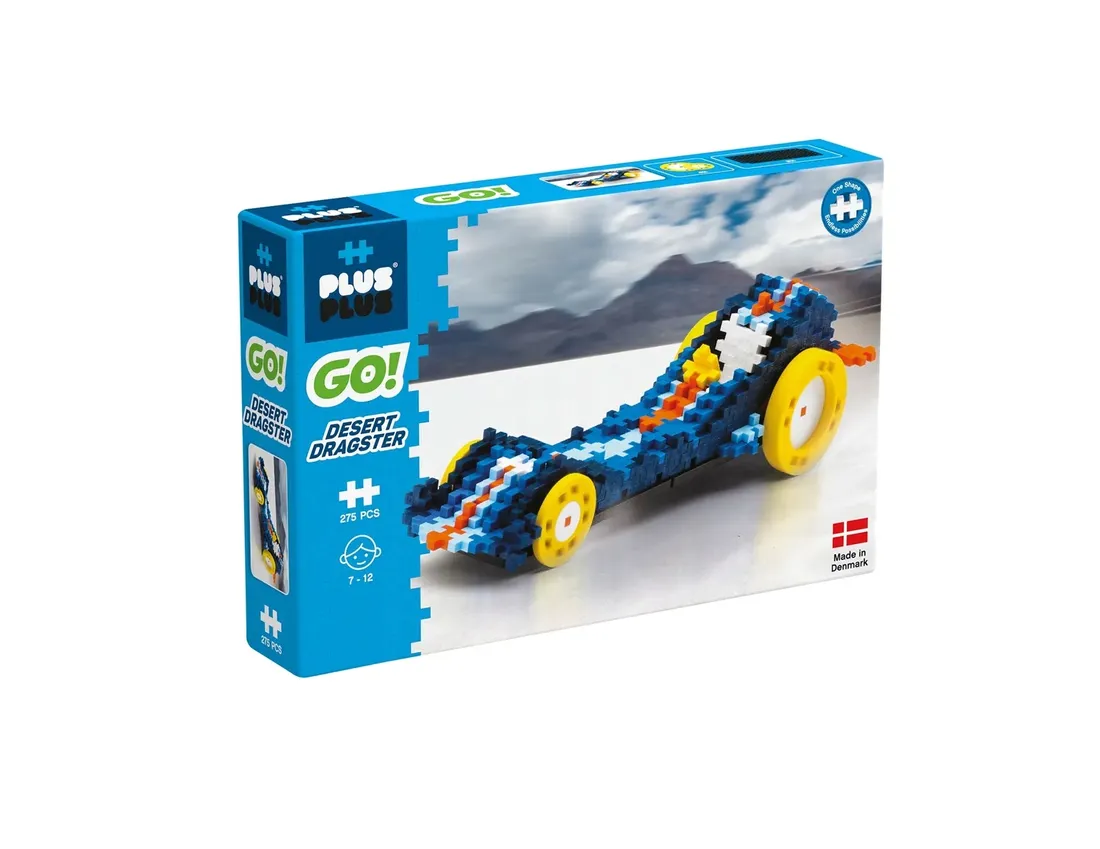 klocki-plus-plus-pustynny-dragster-275el