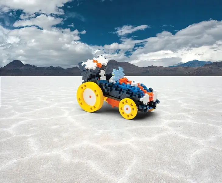 klocki-plus-plus-pustynny-dragster-275el