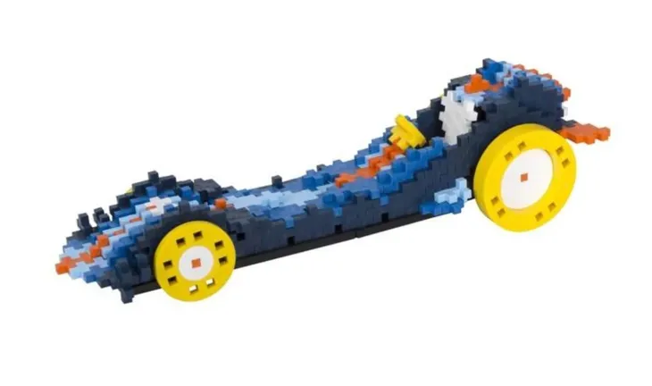 klocki-plus-plus-pustynny-dragster-275el