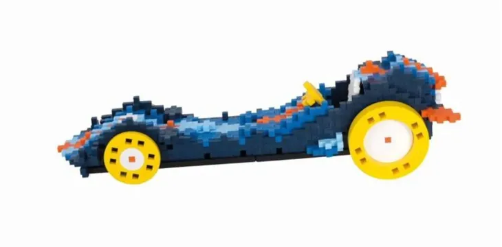 klocki-plus-plus-pustynny-dragster-275el