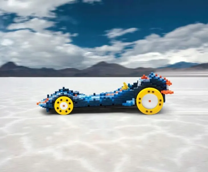 klocki-plus-plus-pustynny-dragster-275el