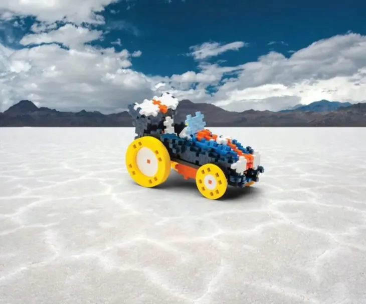 klocki-plus-plus-pustynny-dragster-275el