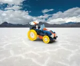 klocki-plus-plus-pustynny-dragster-275el