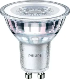zarowka-led-spot-gu10-ciepla-46w-50w-3000k-36st-philips