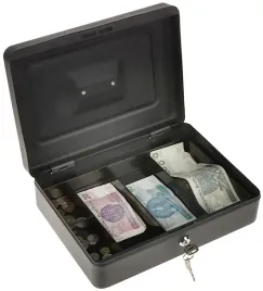 duza-kasetka-na-pieniadze-monety-banknoty-metalowa-sejf-na-klucz