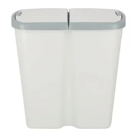 kosz-na-smieci-do-segregacji-compacta-q-duo-ndab45-smooth-gray-popielaty
