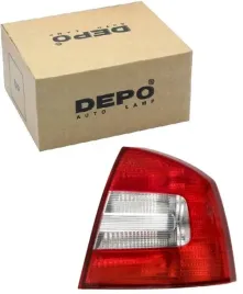lampa-tylna-prawa-zespolona-skoda-octavia-ii-2004-2013