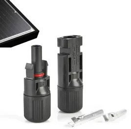 zlacze-solarne-konektor-do-paneli-mc4-1000v-30a-gniazdo-wtyk-ip67-vcx