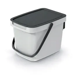 kosz-na-smieci-do-segregacji-systema-q-collect-nhw6-popielaty
