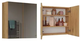 szafka-lazienkowa-wiszaca-z-lustrem-nad-umywalke-pola-2dl-dab-artisan