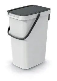 kosz-na-smieci-do-segregacji-systema-q-collect-nhw12-popielaty
