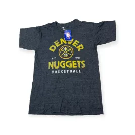 bluzka-t-shirt-meski-fanatics-denver-nuggets-nba-m