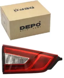 lampa-tylna-lewa-zespolona-nissan-qashqai-ii-suv-2013-