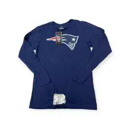 koszulka-meska-rekaw-fanatics-pro-line-new-england-patriots-nfl-m