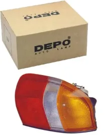 lampa-tylna-lewa-zespolona-mitsubishi-l200-2-0-2-4-2-5-1996-11