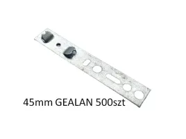 kotwy-do-montazu-okien-15-gealan-45mm-gruba-blacha-500-szt