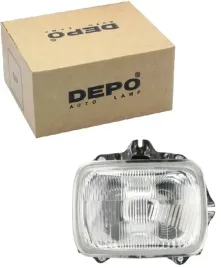 reflektor-lampa-przednia-prawa-toyota-hilux-iv-v-1982-89