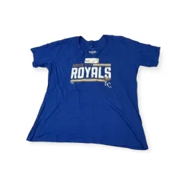 koszulka-t-shirt-damski-kansas-city-royals-mlb-fanatics-xl