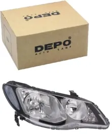reflektor-lampa-przednia-prawa-honda-civic-viii-1-3-1-8-2005-13