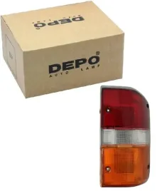 lampa-tylna-prawa-zespolona-nissan-patrol-gr-iv-1986-98