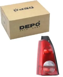 lampa-tylna-lewa-zespolona-opel-agila-a-1-0-1-2-1-3-2000-07
