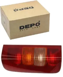 lampa-tylna-lewa-zespolona-vw-lt-28-35-ii-lt-28-46-ii-1996-06