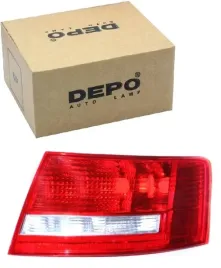 lampa-tylna-prawa-zespolona-audi-a6-c6-2-0-2-4-2-7-2-8-3-0-3-2-4-2-2004-11