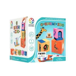smart-games-a-kuku-zoo-pl-iuvi-games
